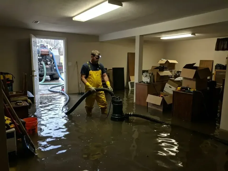 basement-burst-pipe-flooding-a-001 — frequently asked questions, 24-Hour Water Damage Restoration Services in Campbell, CA